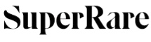Superrare | NFT Marketplace