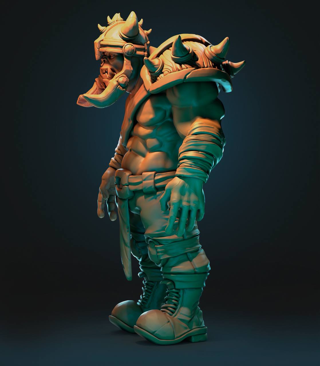 avatar 1