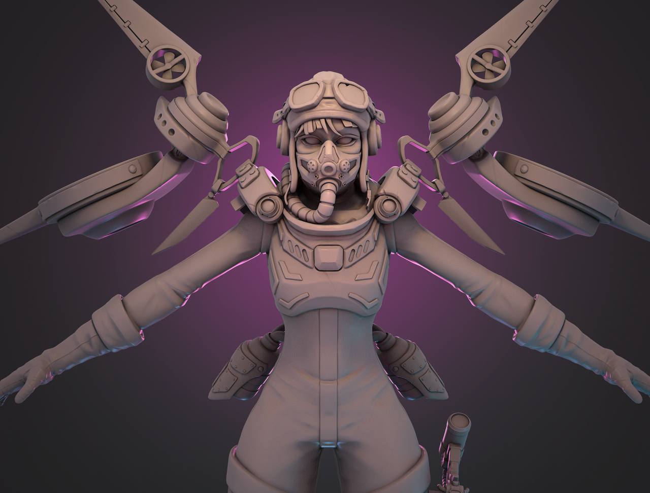 avatar 1